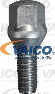 VAICO V38-9593-16 - Болт для крепления колеса autodnr.net