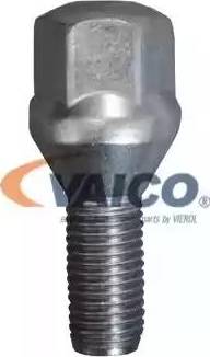 VAICO V38-9593 - Болт для крепления колеса autodnr.net