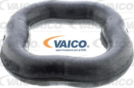 VAICO V40-0001 - Кронштейн, втулка, система выпуска ОГ autodnr.net