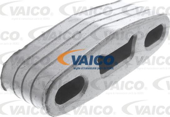 VAICO V40-0003 - Кронштейн, втулка, система выпуска ОГ autodnr.net