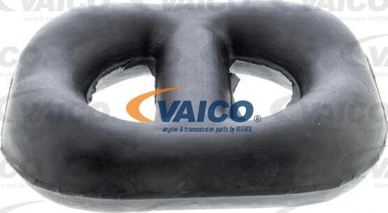 VAICO V40-0005 - Кронштейн, втулка, система выпуска ОГ autodnr.net