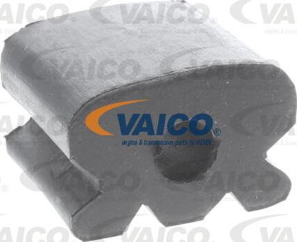 VAICO V40-0009 - Кронштейн, система випуску ОГ autocars.com.ua