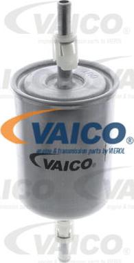 VAICO V40-0019 - Топливный фильтр autodnr.net