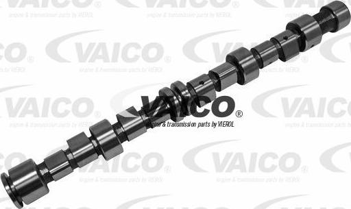 VAICO V40-0026 - Шток autocars.com.ua