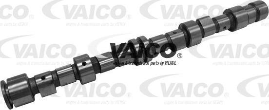 VAICO V40-0028 - Шток autocars.com.ua