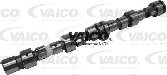 VAICO V40-0033 - Шток autocars.com.ua