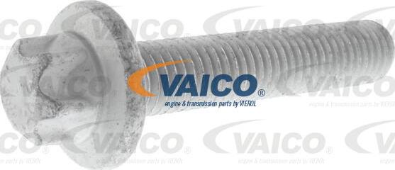 VAICO V40-0035 - Болт autocars.com.ua