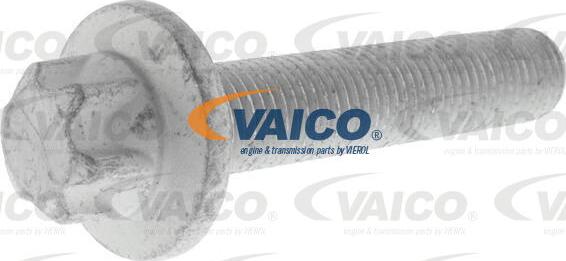 VAICO V40-0064 - Болт autocars.com.ua