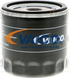 VAICO V40-0079 - Масляний фільтр autocars.com.ua