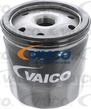 VAICO V40-0089 - Масляный фильтр autodnr.net