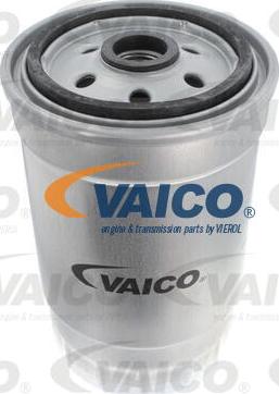 VAICO V40-0127 - Топливный фильтр autodnr.net