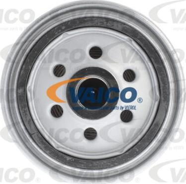 VAICO V40-0127 - Паливний фільтр autocars.com.ua