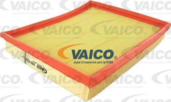 VAICO V40-0136 - Воздушный фильтр autodnr.net