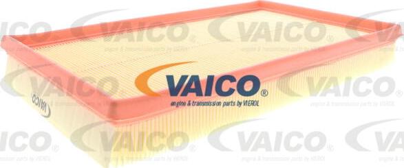 VAICO V40-0138 - Воздушный фильтр autodnr.net