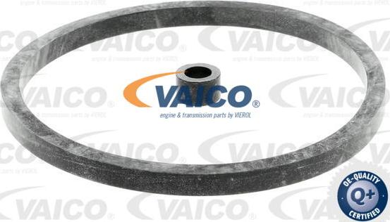 VAICO V40-0141 - Паливний фільтр autocars.com.ua