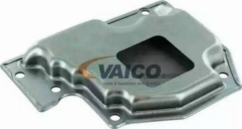 VAICO V40-0145 - Гідрофільтри, автоматична коробка передач autocars.com.ua
