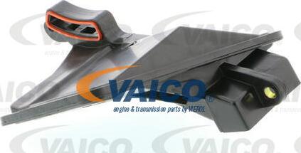 VAICO V40-0146 - Гідрофільтри, автоматична коробка передач autocars.com.ua