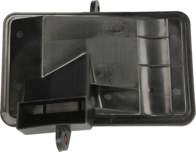 VAICO V40-0146 - Гідрофільтри, автоматична коробка передач autocars.com.ua