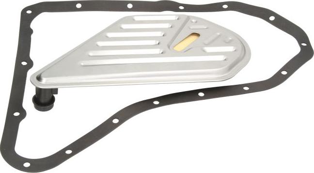 VAICO V40-0147 - Гідрофільтри, автоматична коробка передач autocars.com.ua