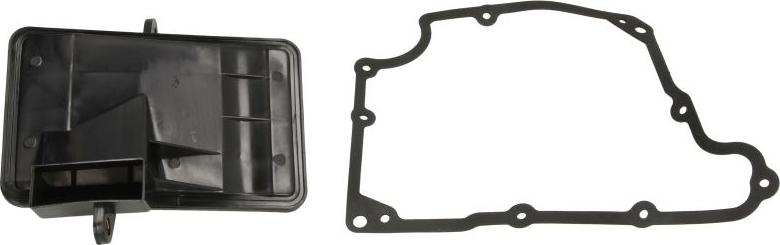 VAICO V40-0149 - Гідрофільтри, автоматична коробка передач autocars.com.ua