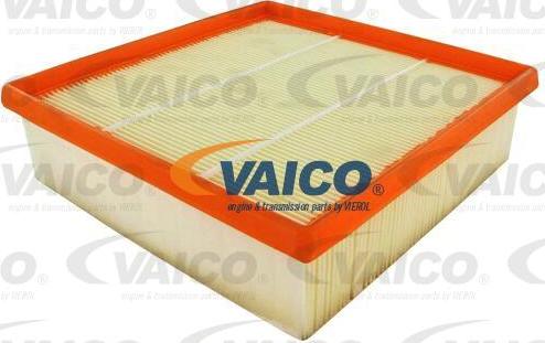 VAICO V40-0161 - Воздушный фильтр autodnr.net