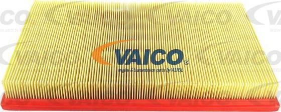 VAICO V40-0167 - Воздушный фильтр autodnr.net