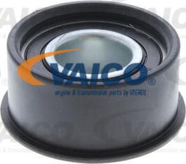 VAICO V40-0173 - Направляющий ролик, зубчатый ремень autodnr.net