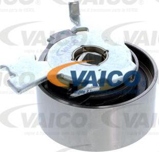 VAICO V40-0183 - Натяжной ролик, ремень ГРМ autodnr.net
