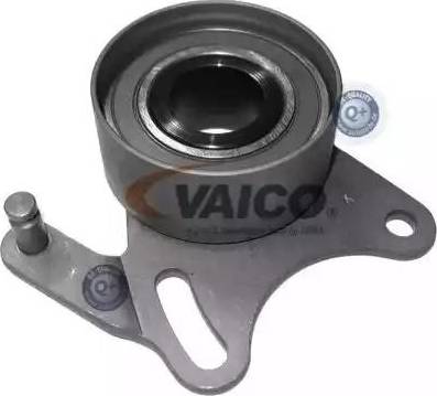 VAICO V40-0184 - Натяжна ролик, ремінь ГРМ autocars.com.ua