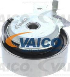 VAICO V40-0186 - Натяжной ролик, ремень ГРМ autodnr.net