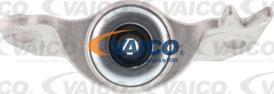 VAICO V40-0234 - Опора стійки амортизатора, подушка autocars.com.ua