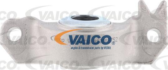 VAICO V40-0234 - Опора стойки амортизатора, подушка avtokuzovplus.com.ua