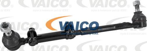 VAICO V40-0251 - Поперечная рулевая тяга avtokuzovplus.com.ua