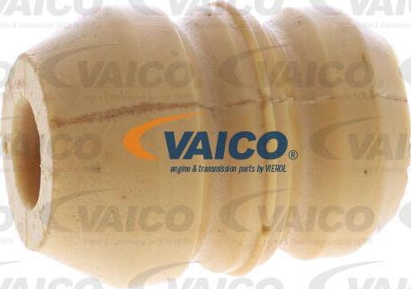 VAICO V40-0270 - Відбійник, буфер амортизатора autocars.com.ua