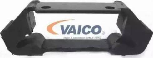 VAICO V40-0293 - Підвіска, автоматична коробка передач autocars.com.ua