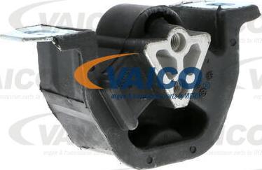 VAICO V40-0295 - Подушка, опора, подвеска двигателя autodnr.net