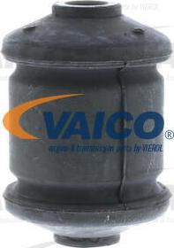 VAICO V40-0321 - Сайлентблок, важеля підвіски колеса autocars.com.ua
