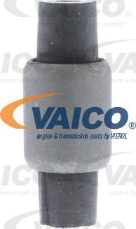 VAICO V40-0323 - Сайлентблок, важеля підвіски колеса autocars.com.ua