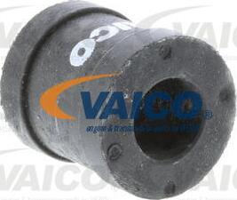 VAICO V40-0336 - Втулка, стабілізатор autocars.com.ua