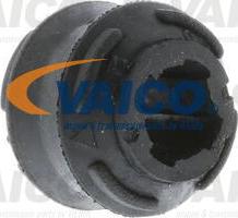 VAICO V40-0337 - Втулка, стабілізатор autocars.com.ua