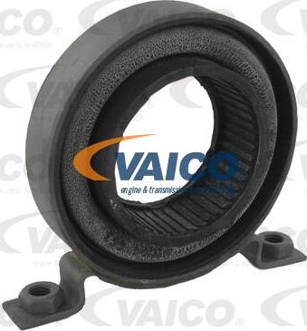 VAICO V40-0338 - Подвеска, карданный вал autodnr.net