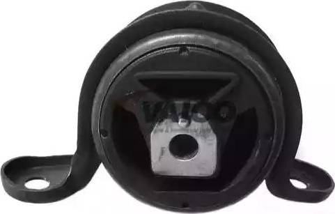 VAICO V40-0350 - Подушка, підвіска двигуна autocars.com.ua