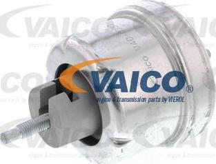 VAICO V40-0353 - Подушка, опора, подвеска двигателя autodnr.net