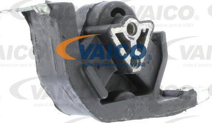 VAICO V40-0354 - Подушка, опора, подвеска двигателя autodnr.net