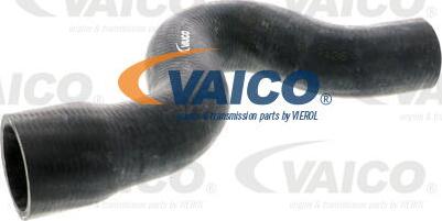 VAICO V40-0368 - Шланг радіатора autocars.com.ua