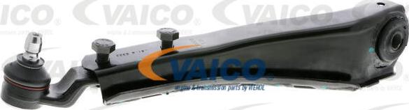 VAICO V40-0388 - Важіль незалежної підвіски колеса autocars.com.ua