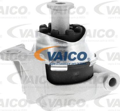 VAICO V40-0399 - Подвеска, автоматическая коробка передач autodnr.net