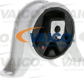 VAICO V40-0403 - Подушка, опора, подвеска двигателя autodnr.net