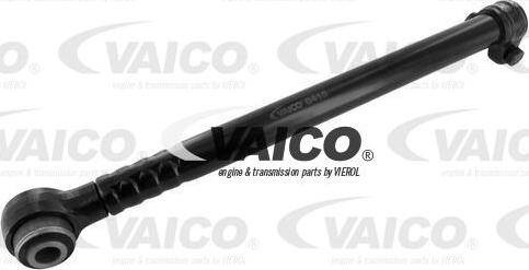 VAICO V40-0434 - Тяга / стойка, подвеска колеса autodnr.net