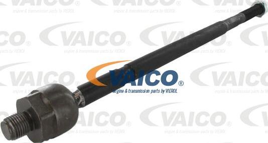 VAICO V40-0439 - Поперечная рулевая тяга autodnr.net